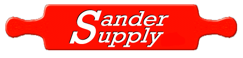 sanders.GIF (11632 bytes)