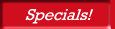 menu-special.GIF (574 bytes)
